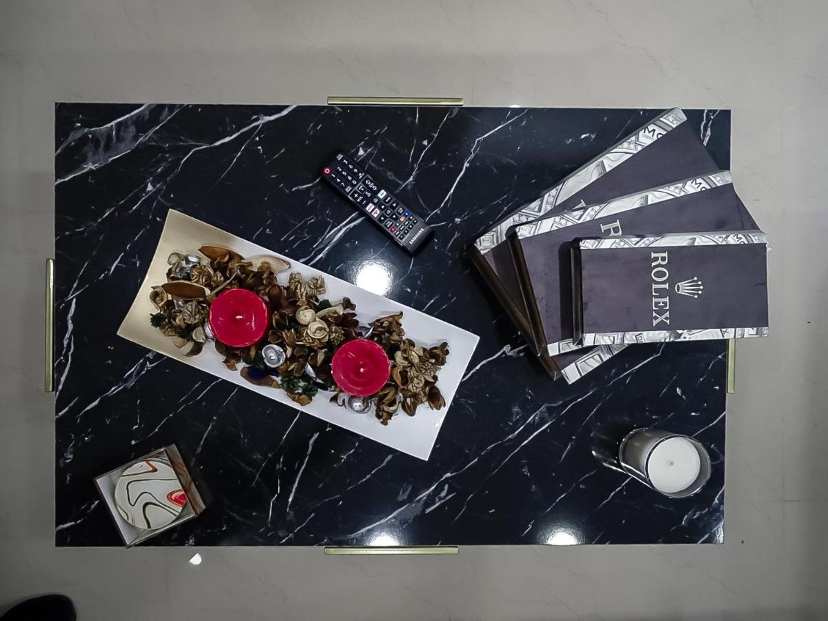 B 1 Luxury Suite Acropolis View Athens Privat Jacuzzi Екстериор снимка