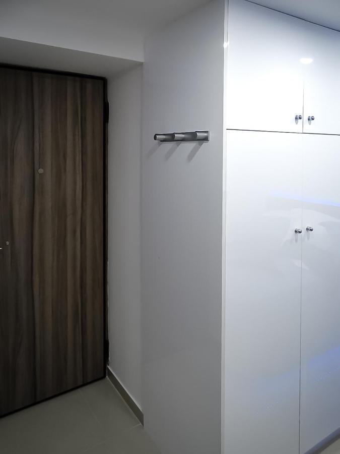 B 1 Luxury Suite Acropolis View Athens Privat Jacuzzi Екстериор снимка